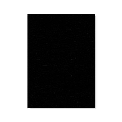 formica-preto-l121-texturizado-0-8mm-3-08x1-25m-formiline_01_FOFOTX4002.jpg