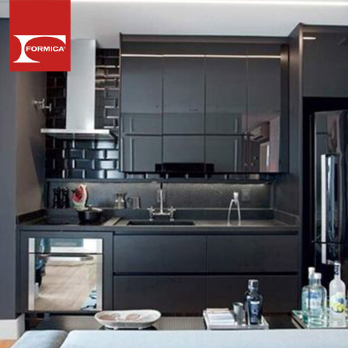 formica-preto-l121-top-matte-0-8mm-3-08-x-1-25m-formiline_01_FOFOMT4004.jpg