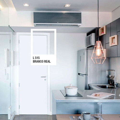 formica-real-color-branco-real-l515-top-matte-0-8mm-3-08-x-1-25m-formiline_01_FOFOTP2003.jpg