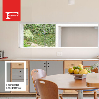 formica-real-color-corda-l562-brilho-8mm-3-08-x-1-25m-formiline_02_FOFOBR3030