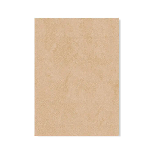 formica-real-color-corda-l62-texturizado-0-8mm-3-08-x-1-25m-formiline_01_FOFOTX3049.jpg