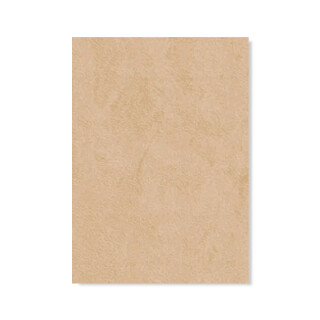 formica-real-color-corda-l62-texturizado-0-8mm-3-08-x-1-25m-formiline_01_FOFOTX3049