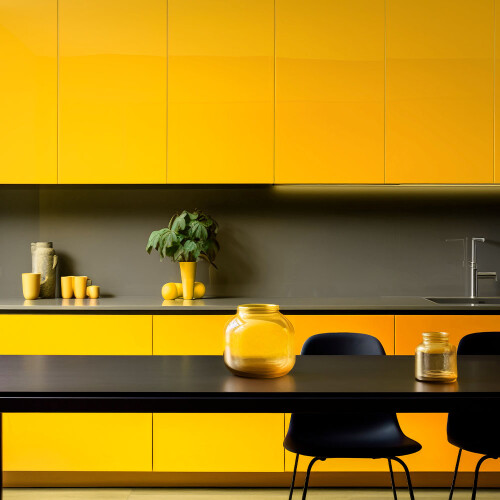 formica-real-color-cromo-real-l523-brilho-8mm-3-08-x-1-25m-formiline_02_FOFOBR4035.jpg
