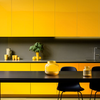 formica-real-color-cromo-real-l523-brilho-8mm-3-08-x-1-25m-formiline_02_FOFOBR4035