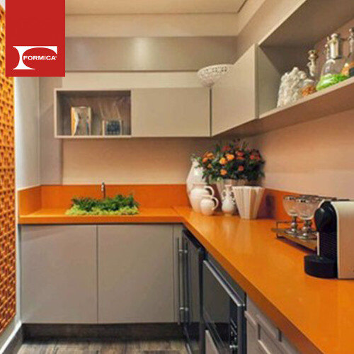 formica-real-color-laranja-l551-brilho-8mm-3-08-x-1-25m-formiline_01_FOFOBR4034.jpg