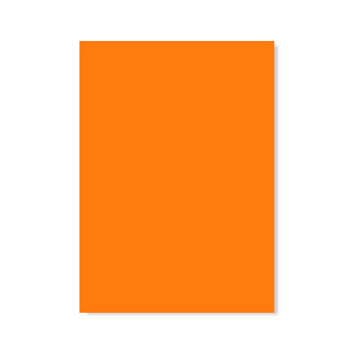 formica-real-color-laranja-l551-brilho-8mm-3-08-x-1-25m-formiline_02_FOFOBR4034.jpg