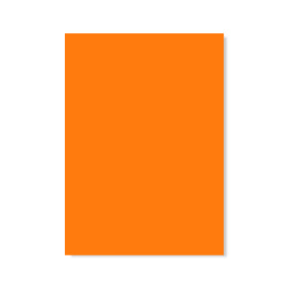 formica-real-color-laranja-l551-brilho-8mm-3-08-x-1-25m-formiline_02_FOFOBR4034