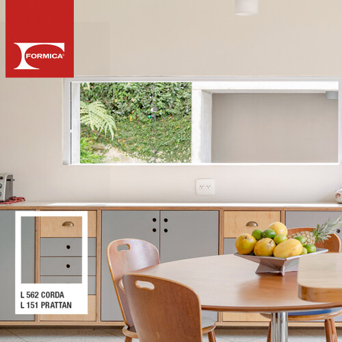 formica-real-color-prattan-l151-brilho-0-8mm-3-08-x-1-25m-formiline_01_FOFOBR4024.jpg