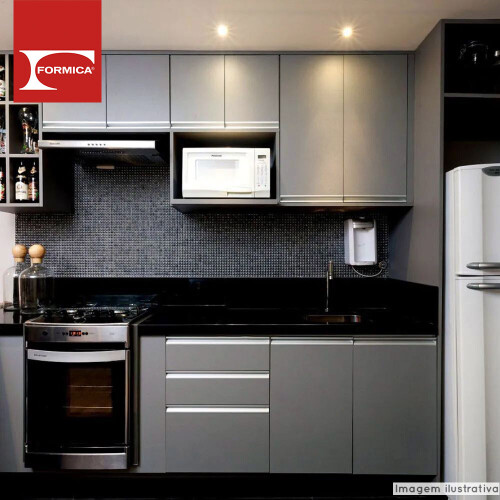 formica-real-color-prattan-l151-top-matte-0-8mm-3-08-x-1-25m-formiline_01_FOFOTP1004.jpg