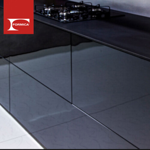 formica-real-color-preto-l121-brilho-0-8mm-3-08-x-1-25m-formiline_01_FOFOBR2037.jpg