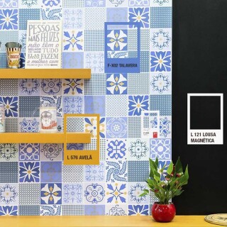 formica-real-color-tavalera-fx02-top-matte-1-3mm-3-08-x-1-25m-formiline_01_FOFOTP6003