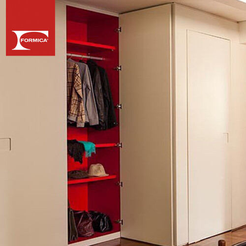formica-real-color-vermelho-cardeal-l101-brilho-0-8mm-3-08-x-1-25m-formiline_01_FOFOBR2035.jpg