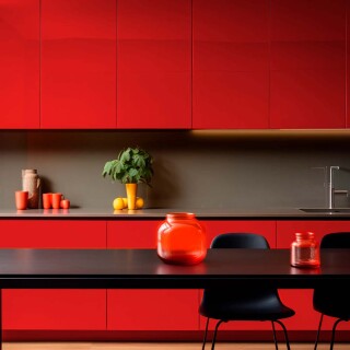 formica-real-color-vermelho-cardeal-l101-brilho-0-8mm-3-08-x-1-25m-formiline_02_FOFOBR2035