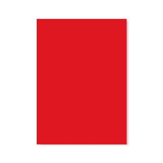 formica-real-color-vermelho-cardeal-l101-brilho-0-8mm-3-08-x-1-25m-formiline_03_FOFOBR2035