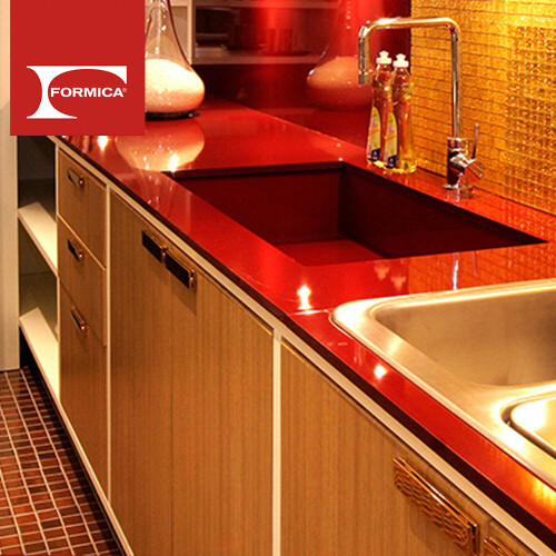 formica-real-color-vermelho-cardeal-l101-brilho-8mm-3-08-x-1-25m-formiline_01_FOFOBR3029.jpg