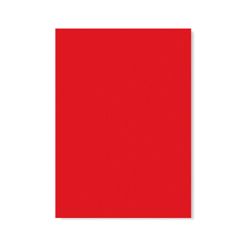 formica-real-color-vermelho-cardeal-l101-texturizado-0-8mm-3-08-x-1-25m-formiline_01_FOFOTX5123.jpg
