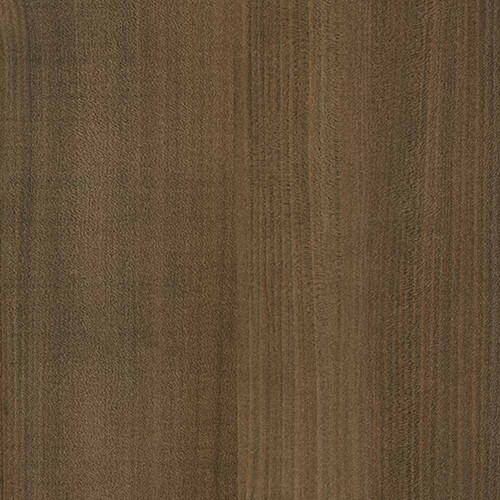 formica-righello-beigel-m976-texturizado-0-8mm-3-08-x-1-25m-formiline_02_FOFOTX6029.jpg