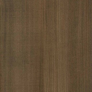 formica-righello-beigel-m976-texturizado-0-8mm-3-08-x-1-25m-formiline_02_FOFOTX6029