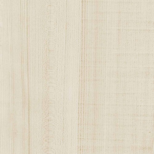 formica-righello-bianco-m975-texturizado-0-8mm-3-08-x-1-25m-formiline_02_FOFOTX6030.jpg
