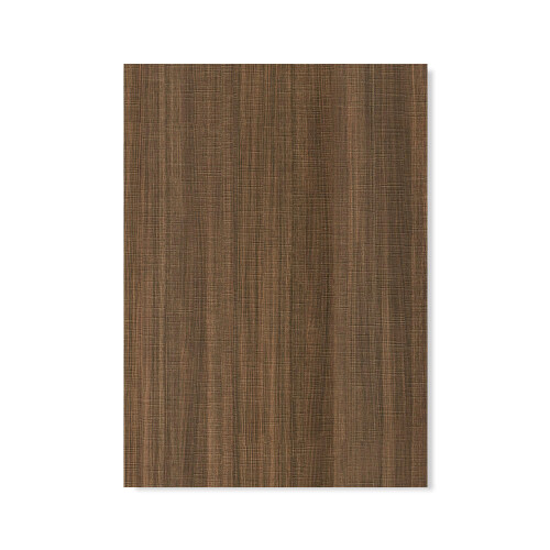 formica-righello-marrone-m977-texturizado-0-8mm-3-08-x-1-25m-formiline_01_FOFOTX6026.jpg