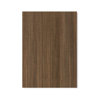 formica-righello-marrone-m977-texturizado-0-8mm-3-08-x-1-25m-formiline_01_FOFOTX6026