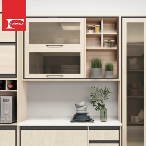 formica-righelo-bianco-m975-segato-0-8mm-3-08-x-1-25m-formiline_01_FOFOSEG001.jpg