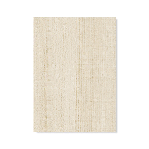 formica-righelo-bianco-m975-segato-0-8mm-3-08-x-1-25m-formiline_02_FOFOSEG001.jpg