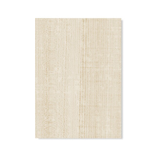 formica-righelo-bianco-m975-segato-0-8mm-3-08-x-1-25m-formiline_02_FOFOSEG001