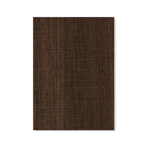 formica-righelo-marrone-m977-segato-0-8mm-3-08-x-1-25m-formiline_02_FOFOSEG002.jpg