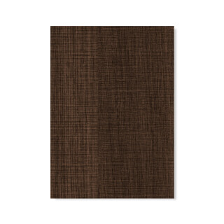 formica-righelo-marrone-m977-segato-0-8mm-3-08-x-1-25m-formiline_02_FOFOSEG002