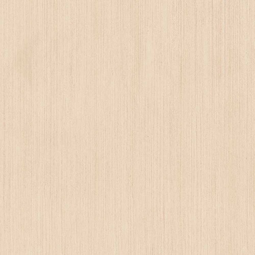 formica-rose-linheiro-m813-texturizado-0-8mm-3-08-x-1-25m-formiline_01_FOFOTX5029.jpg