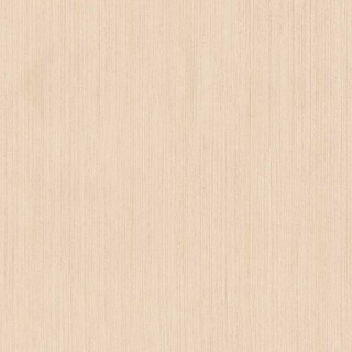 formica-rose-linheiro-m813-texturizado-0-8mm-3-08-x-1-25m-formiline_01_FOFOTX5029