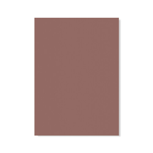 formica-rose-metalic-fb28-brilhante-0-8mm-3-08-x-1-25m-formiline_02_FOFOBR5061.jpg