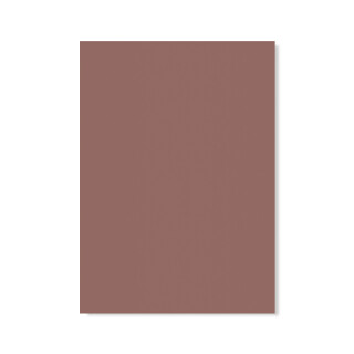 formica-rose-metalic-fb28-brilhante-0-8mm-3-08-x-1-25m-formiline_02_FOFOBR5061