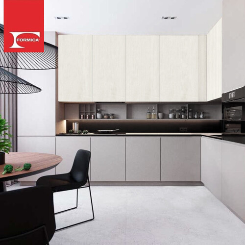 formica-salina-m906-rustica-0-8mm-3-08-x-1-25m-formiline_01_FOFORU5006.jpg
