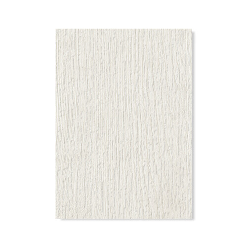 formica-salina-m906-rustica-0-8mm-3-08-x-1-25m-formiline_02_FOFORU5006.jpg