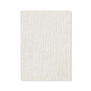 formica-salina-m906-rustica-0-8mm-3-08-x-1-25m-formiline_02_FOFORU5006