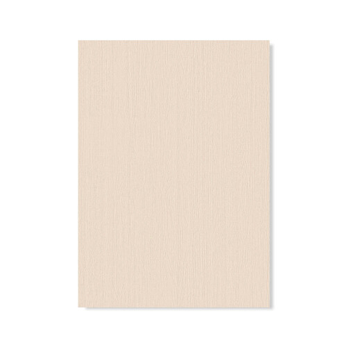 formica-salina-m906-texturizado-0-8mm-3-08-x-1-25m-formiline_01_FOFOTX5087.jpg