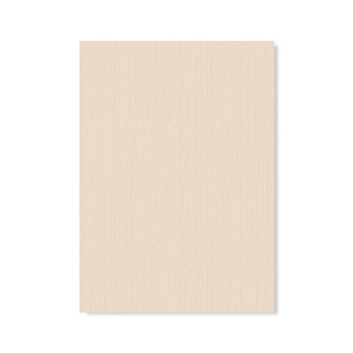 formica-salina-m906-texturizado-0-8mm-3-08-x-1-25m-formiline_01_FOFOTX5087
