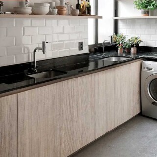 formica-santana-m957-segato-0-8mm-3-08-x-1-25m-formiline_01_FOFOSEG005