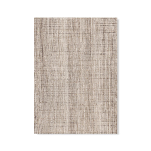 formica-santana-m957-segato-0-8mm-3-08-x-1-25m-formiline_02_FOFOSEG005.jpg