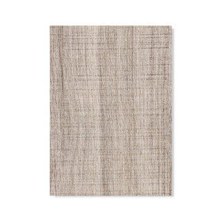 formica-santana-m957-segato-0-8mm-3-08-x-1-25m-formiline_02_FOFOSEG005