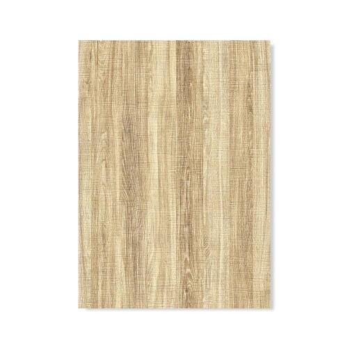 formica-santana-m957-texturizado-0-8mm-3-08-x-1-25m-formiline_01_FOFOTX5107.jpg