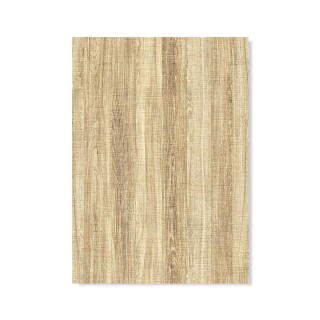 formica-santana-m957-texturizado-0-8mm-3-08-x-1-25m-formiline_01_FOFOTX5107