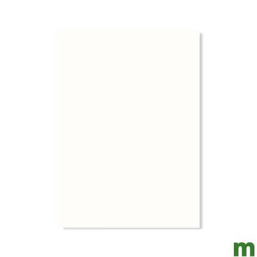 formica-snow-white-l177-texturizado-0-8mm-3-08-x-1-25m-formiline_01_FOFOTX1039.jpg