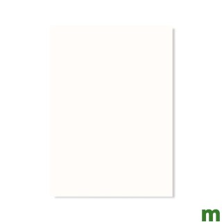 formica-snow-white-l177-texturizado-0-8mm-3-08-x-1-25m-formiline_01_FOFOTX1039