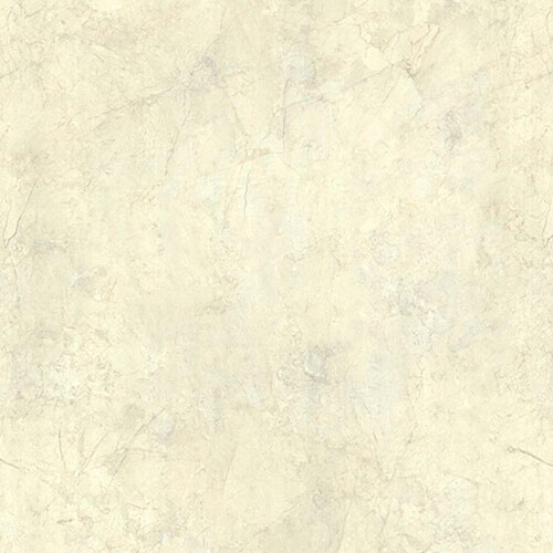 formica-sorrento-marble-fb04-marble-0-8mm-3-08x1-25m-formiline_01_FOFOMB5001.jpg