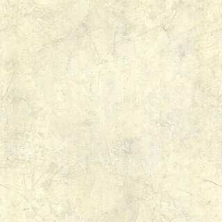 formica-sorrento-marble-fb04-marble-0-8mm-3-08x1-25m-formiline_01_FOFOMB5001