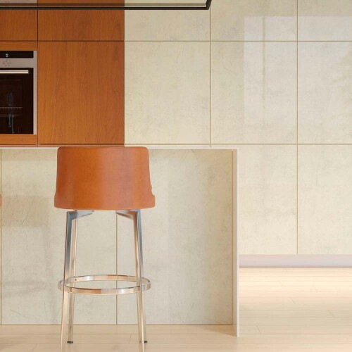 formica-sorrento-marble-fb04-marble-0-8mm-3-08x1-25m-formiline_02_FOFOMB5001.jpg
