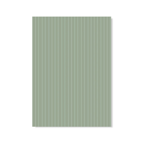 formica-standard-verde-pastel-0-8mm-3-08-x-1-25m-l158-formiline_01_FOFOTX4004.jpg